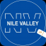 Nile Valley Translation Office logo